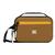  Sherpani Hyk Hip Pack - Front